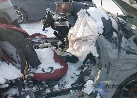 2021 Kia K5 Gt-Line from USA, damaged, VIN 5XXG64J20MG032505